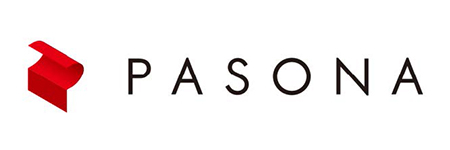 PASONA