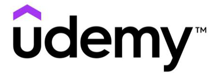 udemy
