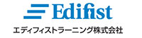 Edifistエディフィストラーニング株式会社