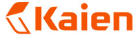 kaien