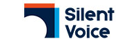 Silent Voice