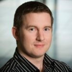 Gareth-Hall-Headshot