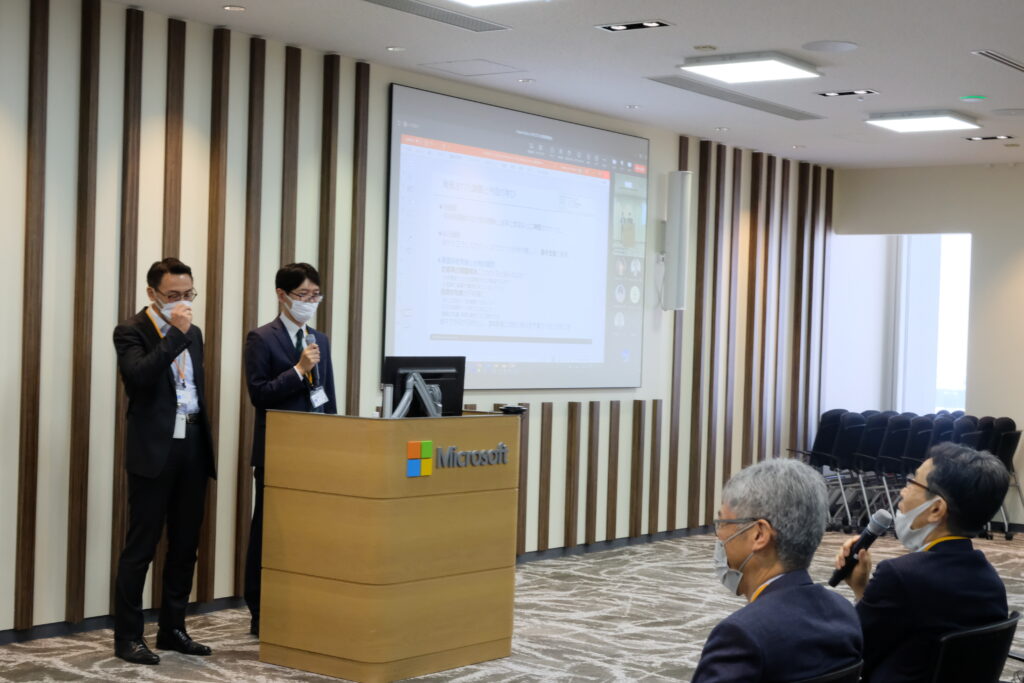 発表者の写真_1