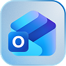 Outlook icon