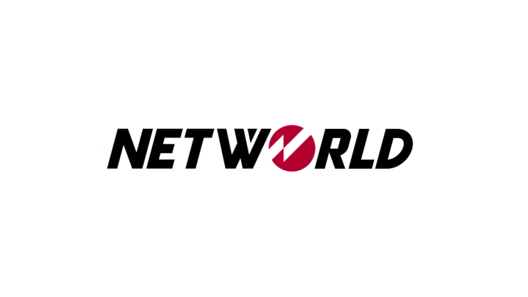 株式会社ネットワールド