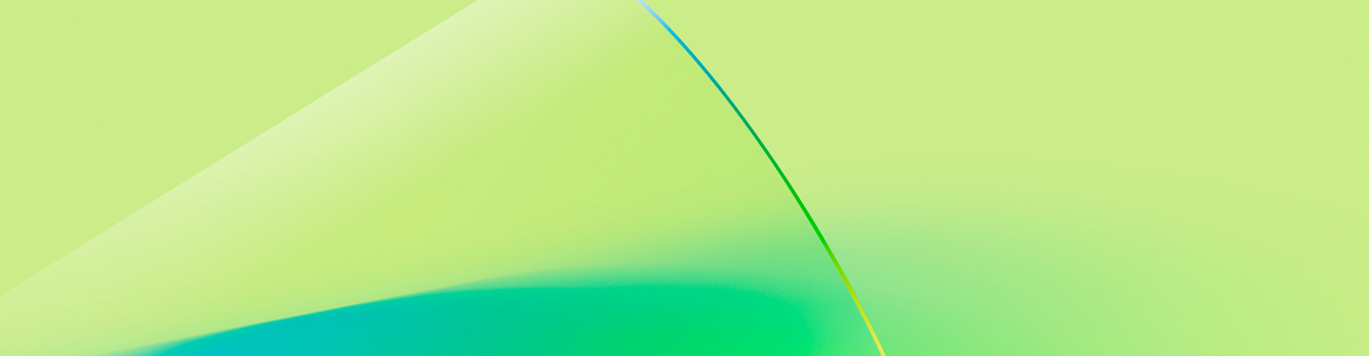 Microsoft Azure Hero イラストレーション