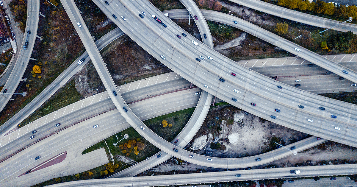 image photo of logistics
