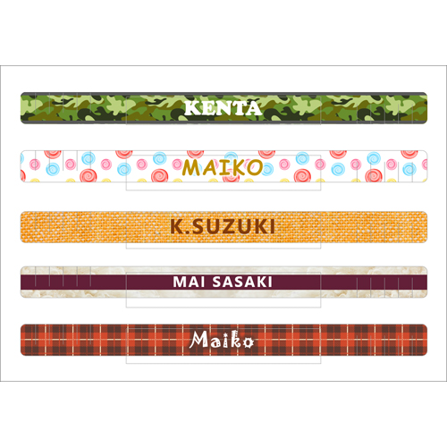 ドリンク マーカー 画面スライド-2