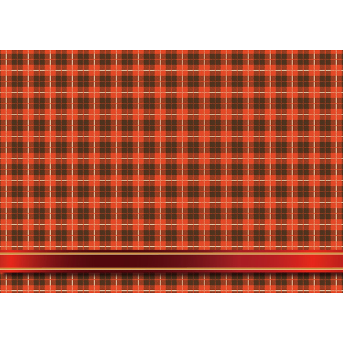 フォト スクラップ (クリスマス) 画面スライド-2