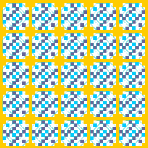 オリジナル デザイン ペーパー 画面スライド-1