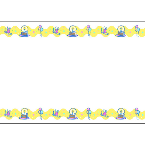 のし (誕生日) 画像スライド-4