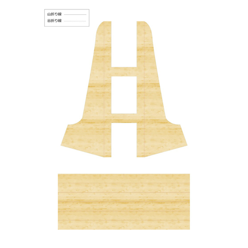 フォト フレーム (イーゼル型) 画像スライド-2