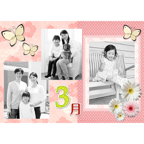 スクラップ日記 画像スライド-3