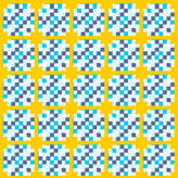 オリジナル デザイン ペーパー