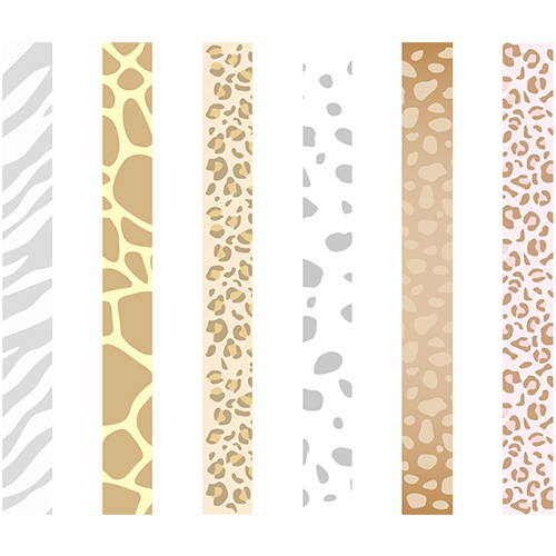 マスキング テープ 画像スライド-3