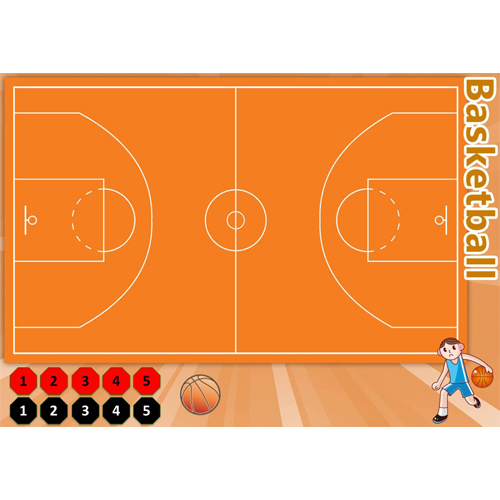 試合作戦ボード 画像スライド-3