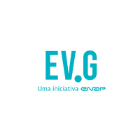 Logo EV.G Uma iniciativa ENAP