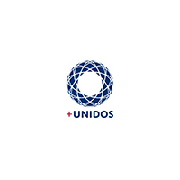 Logo Mais Unidos