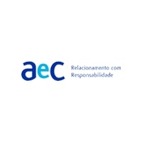 Logo AeC