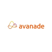 Logo Avanade