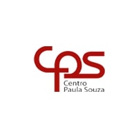 Logo Centro Paula Souza