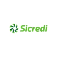 Logo SICREDI
