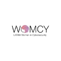 Logo Womcy