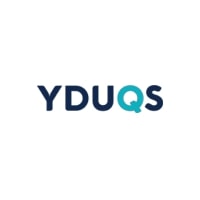 Logo YDUQS