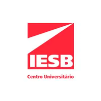 Logo IESB