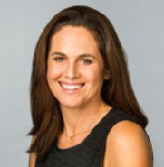 Shelley Bransten
