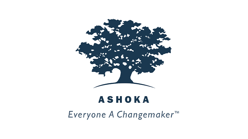 Ashoka, Everyone a Changemaker tm 